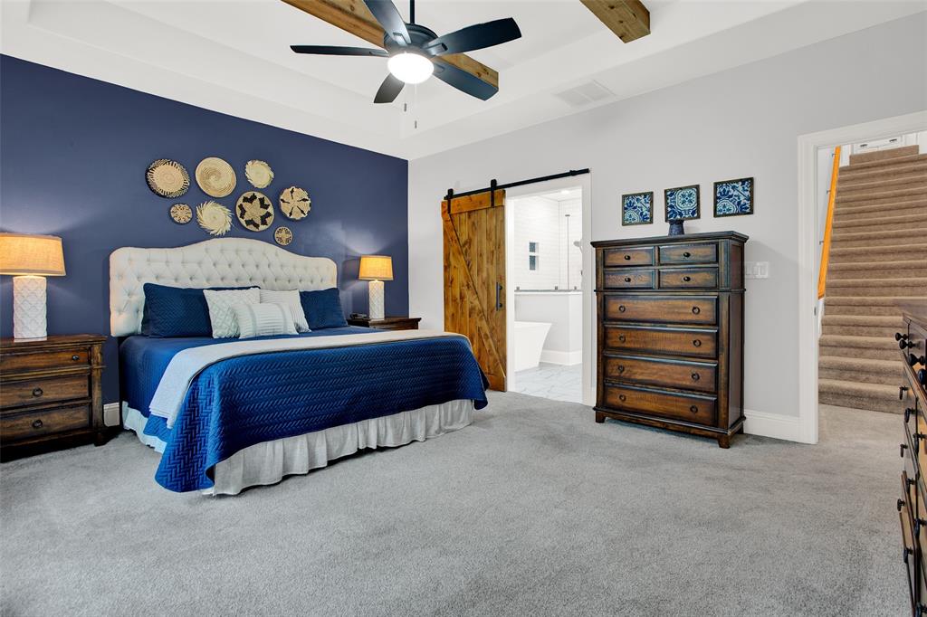 Tananger Spgs Add - Residential