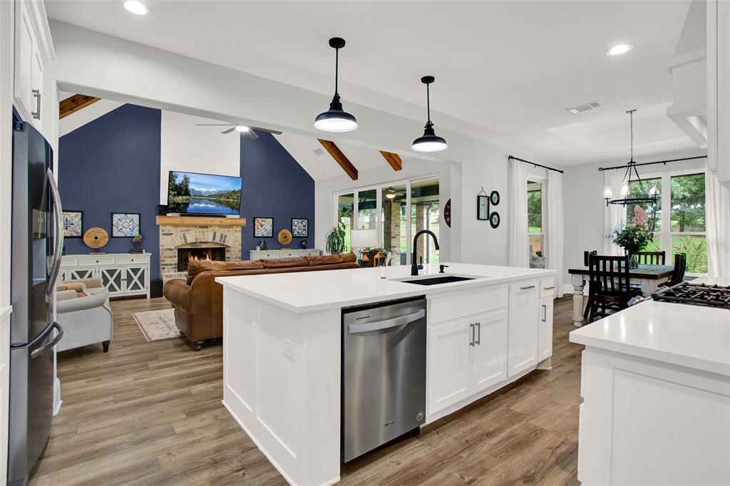 Tananger Spgs Add - Residential