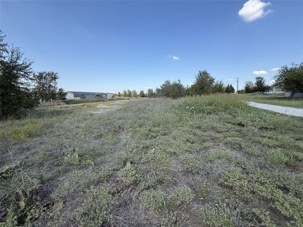 Satellite City U4 - Land