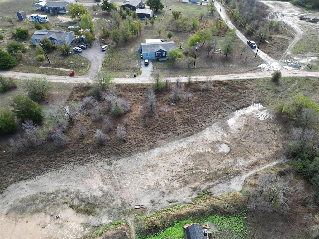 Satellite City U4 - Land