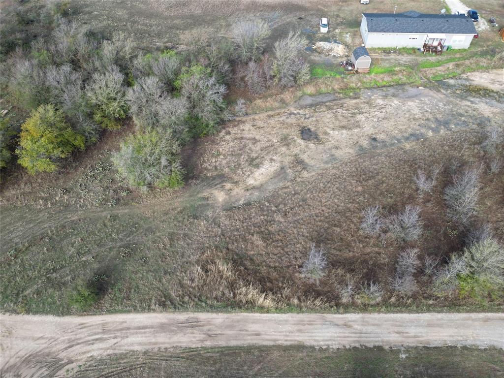 Satellite City U4 - Land