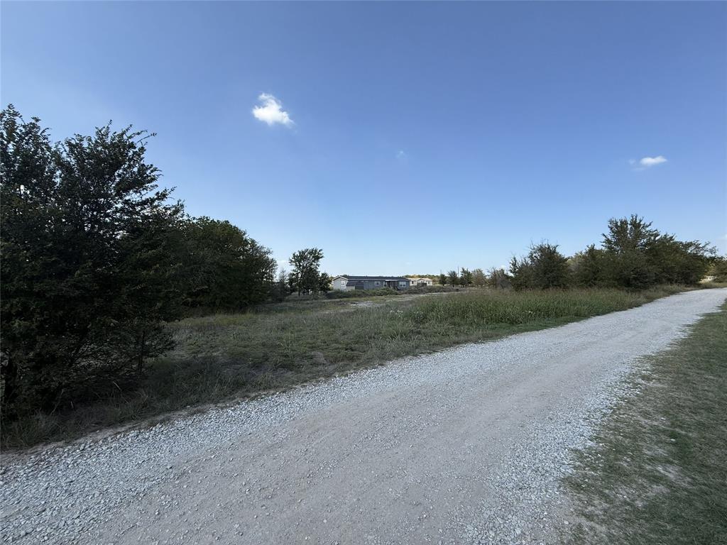 Satellite City U4 - Land