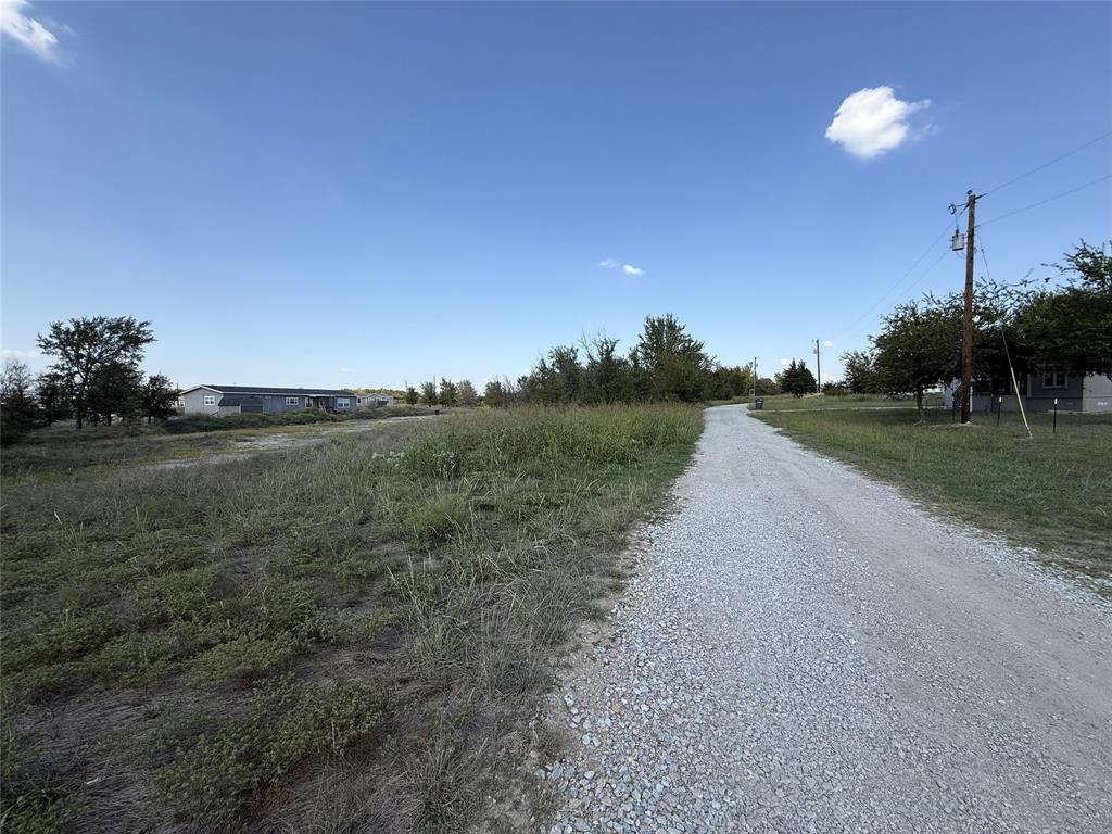 TBD Joseph Dr.