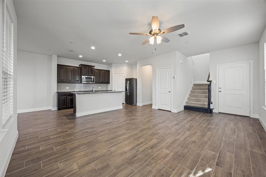 519 Sandiford Court