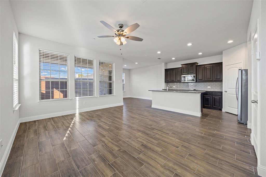 519 Sandiford Court