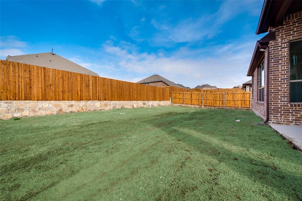 220 Tartane Drive