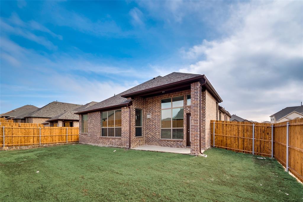 220 Tartane Drive