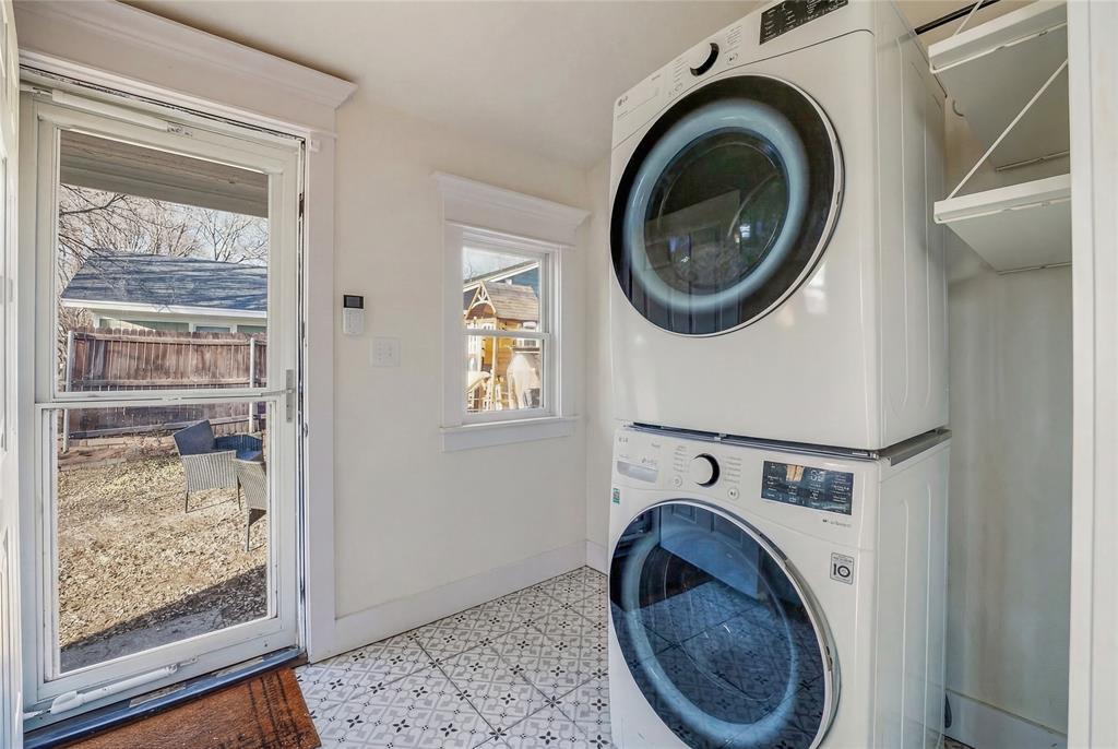 Bellevue Hill Add - Residential