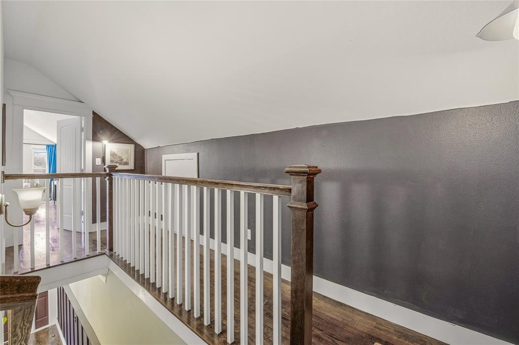 Bellevue Hill Add - Residential