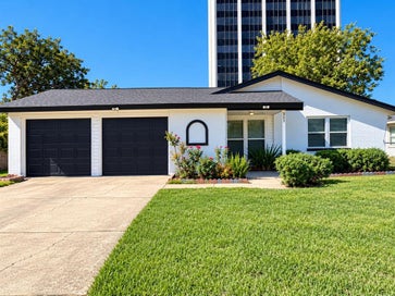 311 Oxford Drive Richardson TX 75080