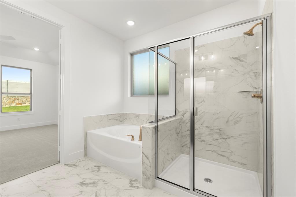 Inspiration Collection 70 at Painted Tree - Residential