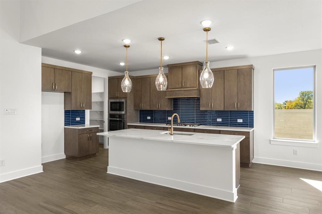 Inspiration Collection 70 at Painted Tree - Residential