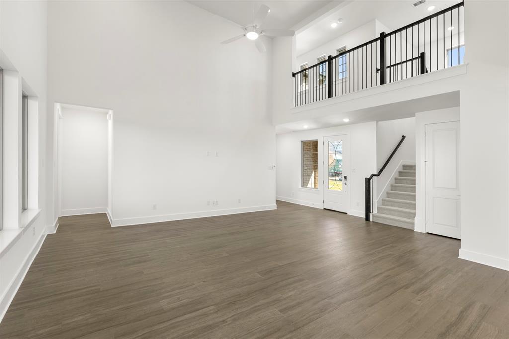 Inspiration Collection 70 at Painted Tree - Residential