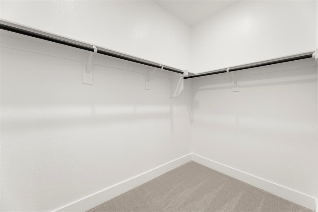 Inspiration Collection 70 at Painted Tree - Residential