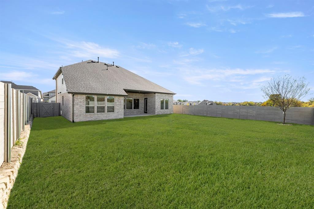 Inspiration Collection 70 at Painted Tree - Residential