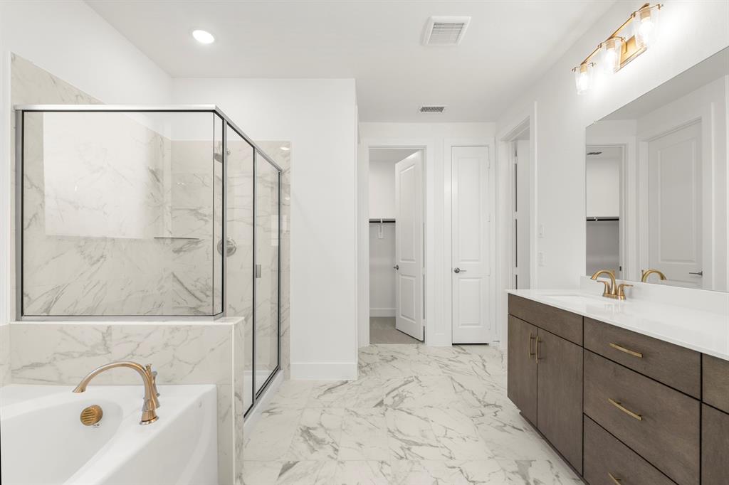 Inspiration Collection 70 at Painted Tree - Residential