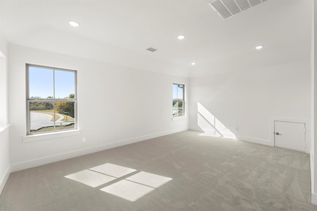 Inspiration Collection 70 at Painted Tree - Residential