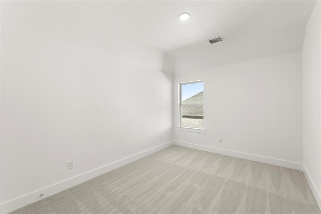 Inspiration Collection 70 at Painted Tree - Residential