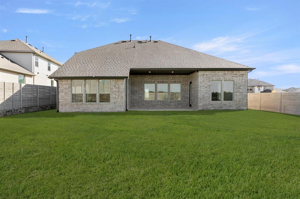 Inspiration Collection 70 at Painted Tree - Residential