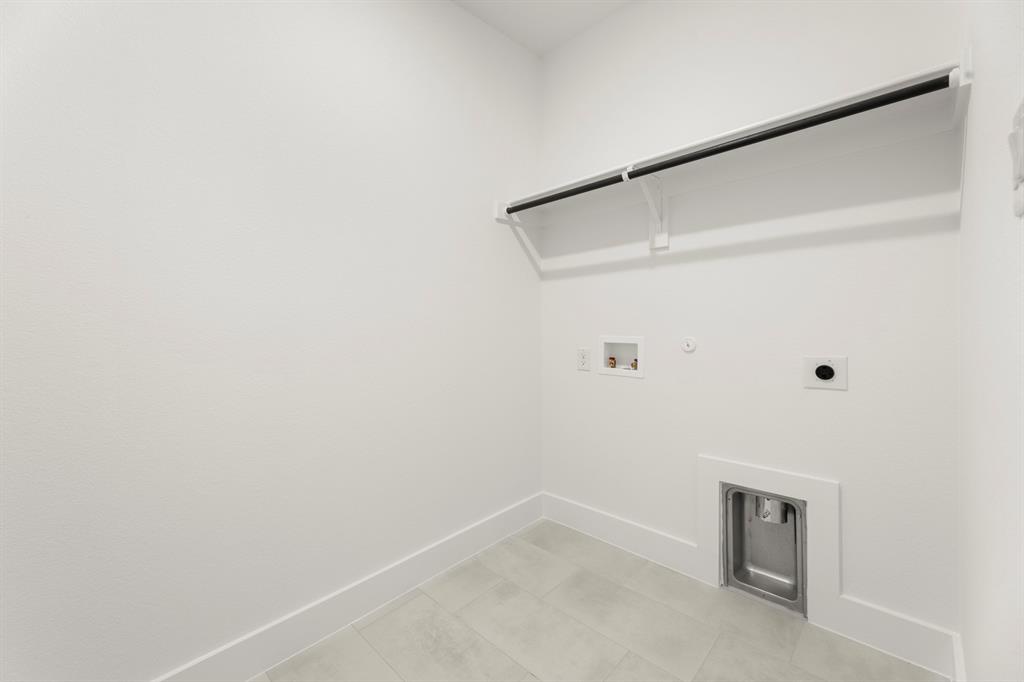 Inspiration Collection 70 at Painted Tree - Residential