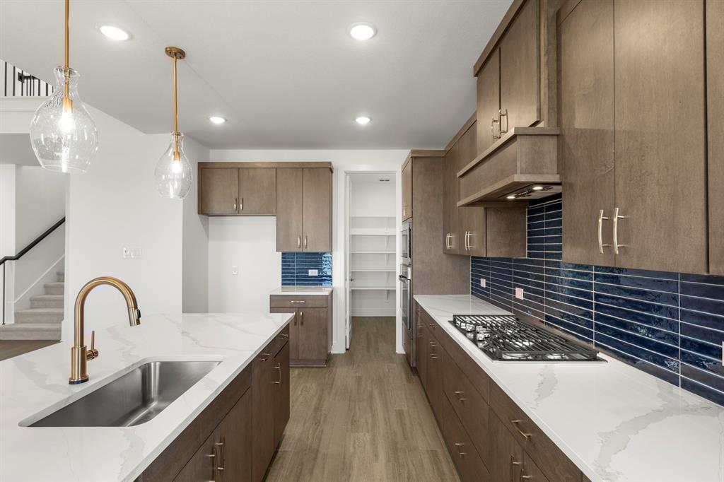 Inspiration Collection 70 at Painted Tree - Residential