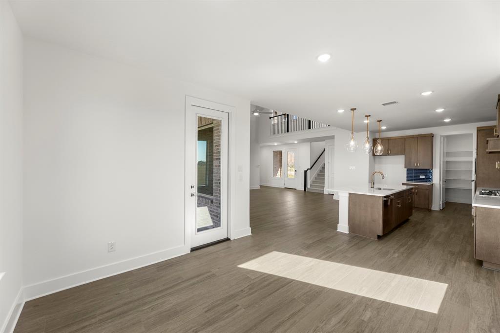 Inspiration Collection 70 at Painted Tree - Residential