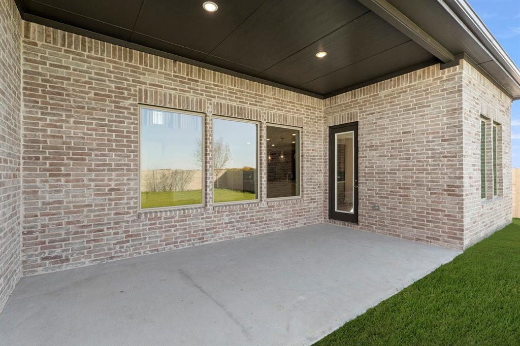 Inspiration Collection 70 at Painted Tree - Residential