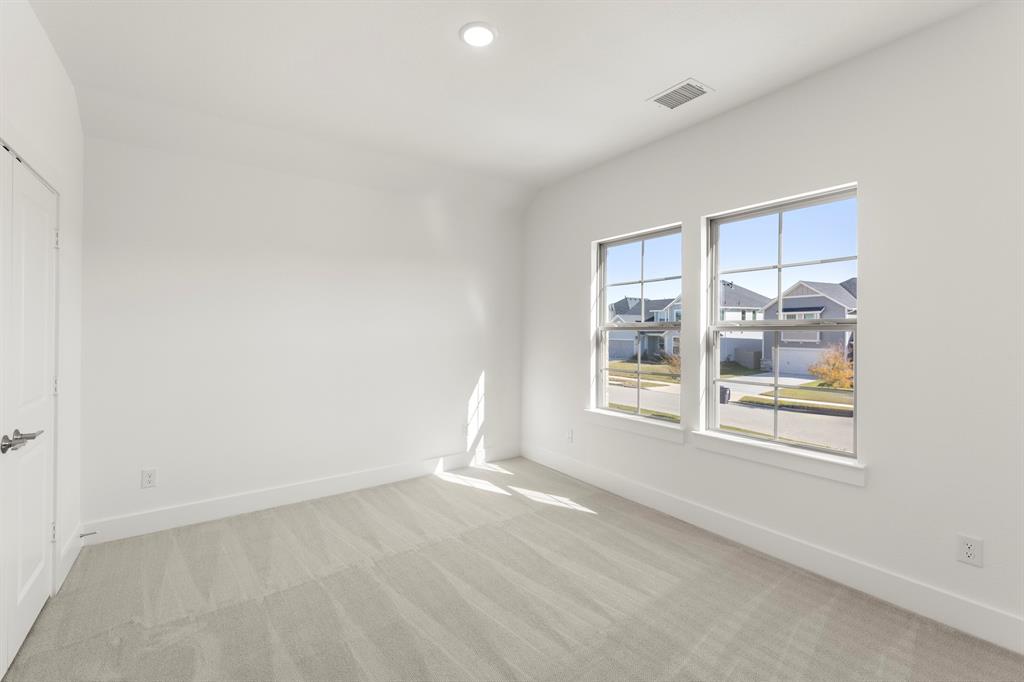 Inspiration Collection 70 at Painted Tree - Residential