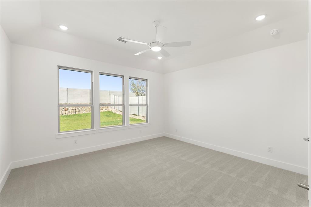 Inspiration Collection 70 at Painted Tree - Residential