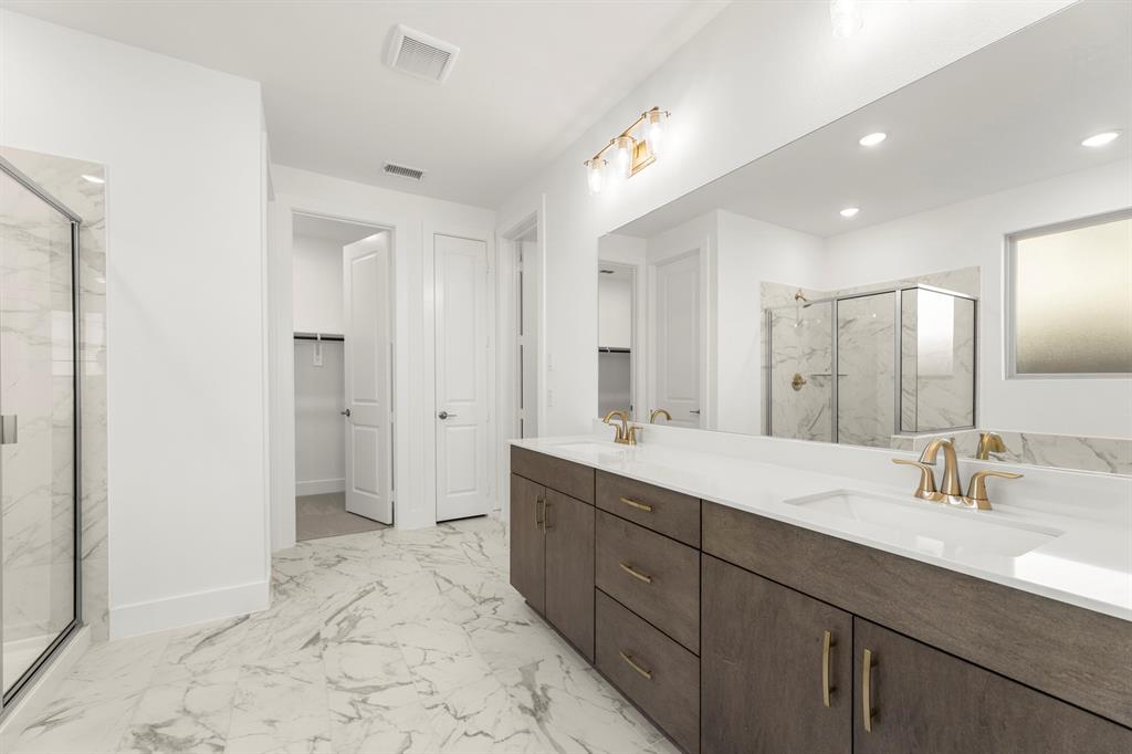 Inspiration Collection 70 at Painted Tree - Residential