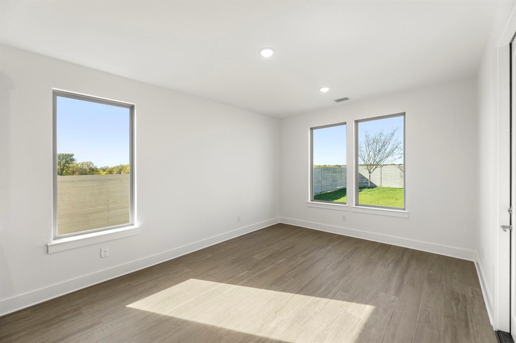 Inspiration Collection 70 at Painted Tree - Residential