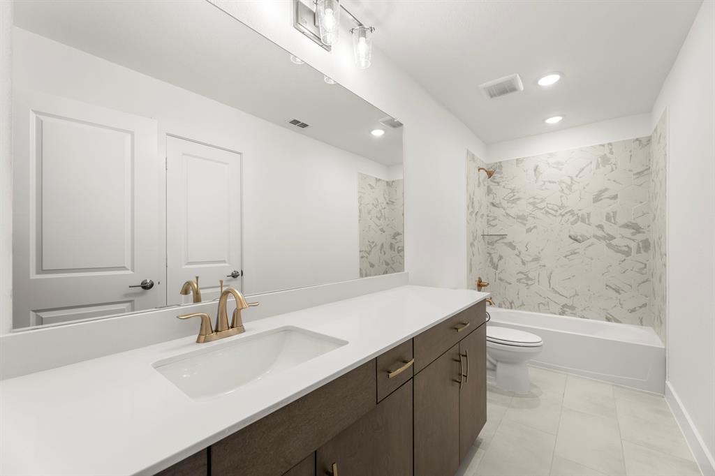 Inspiration Collection 70 at Painted Tree - Residential