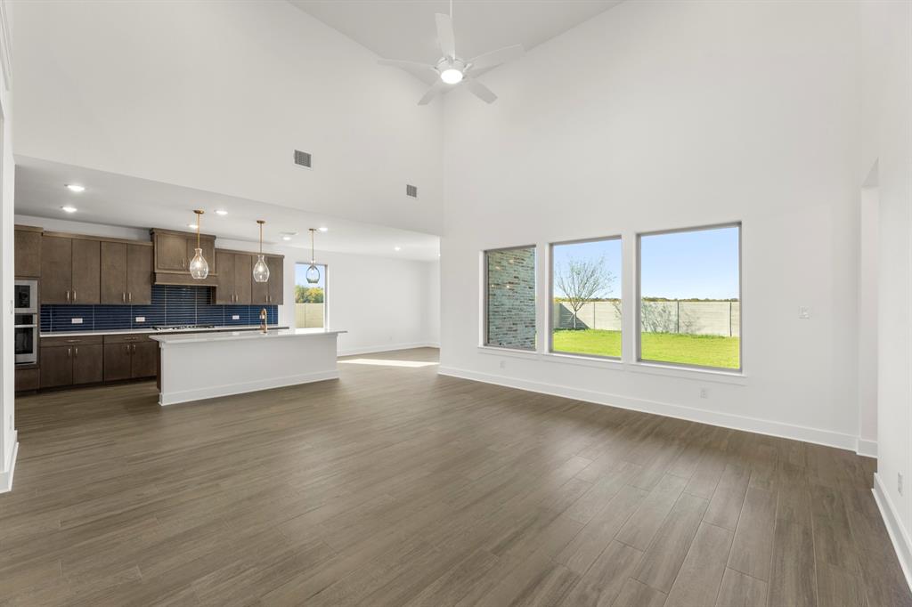 Inspiration Collection 70 at Painted Tree - Residential