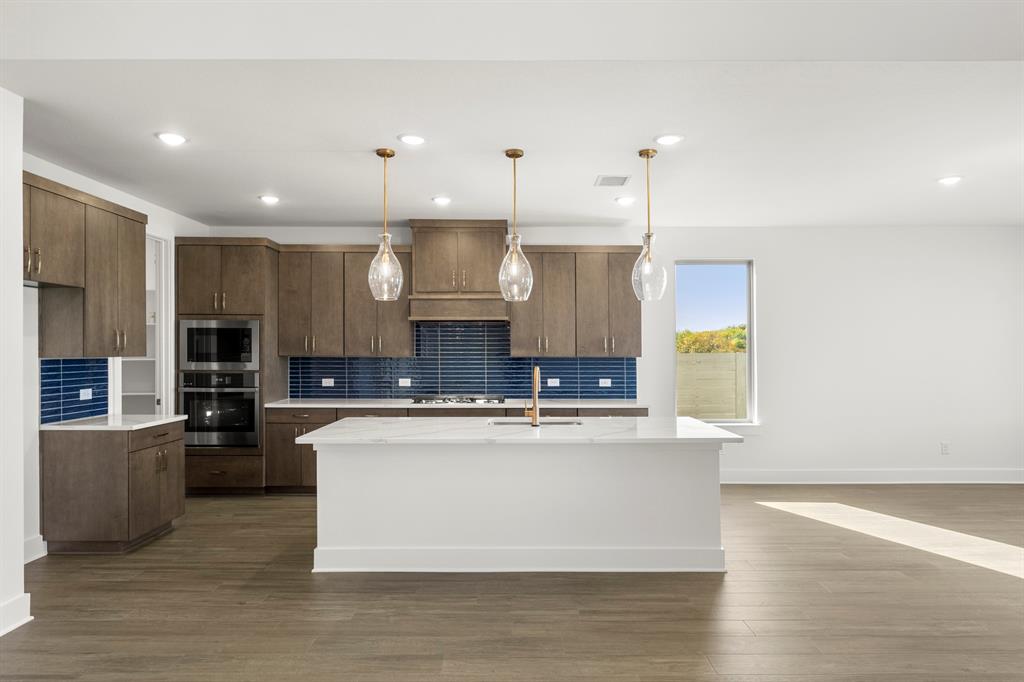 Inspiration Collection 70 at Painted Tree - Residential