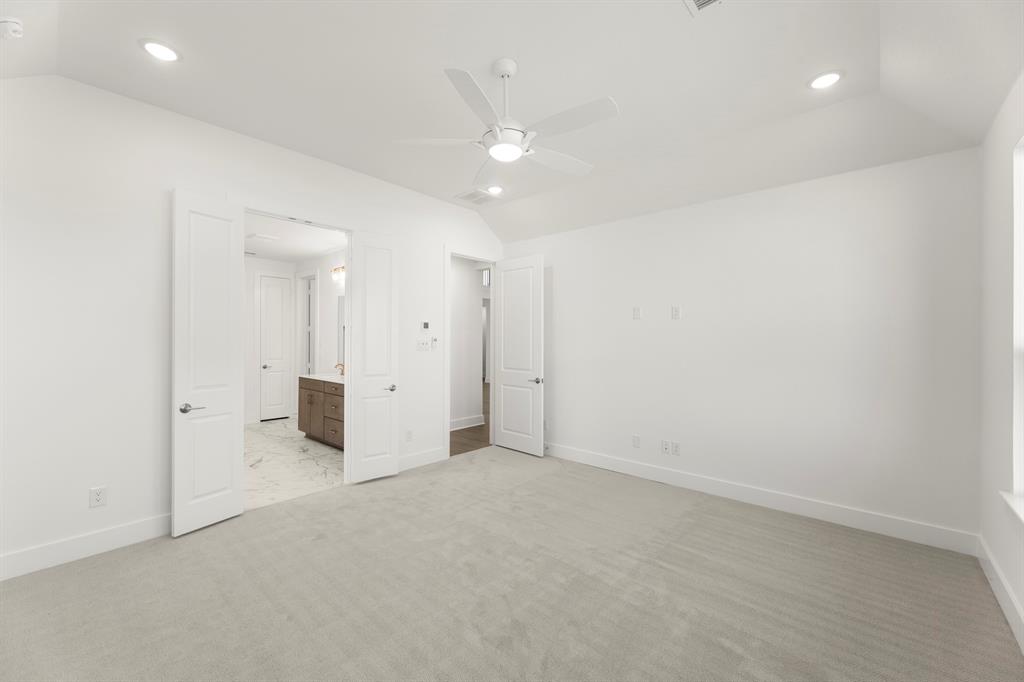 Inspiration Collection 70 at Painted Tree - Residential