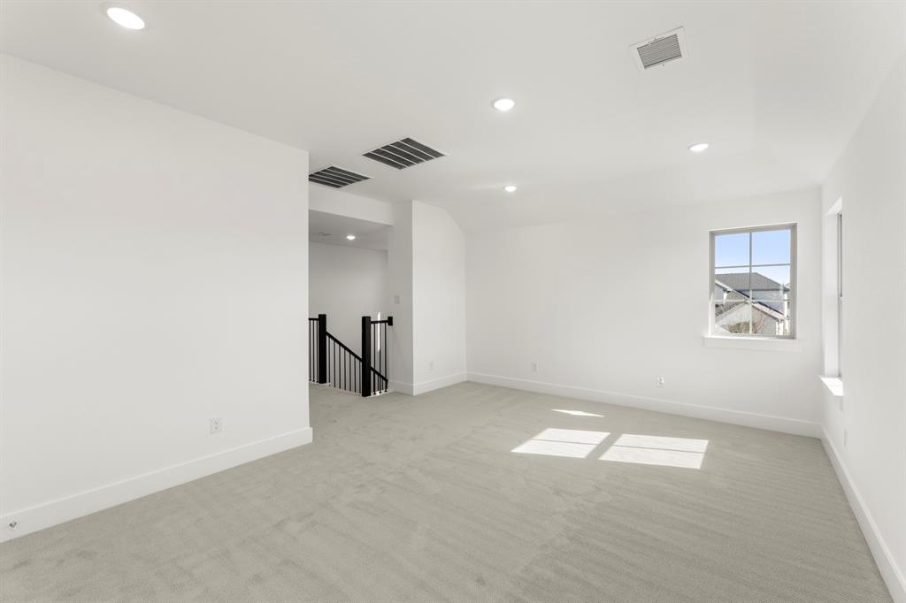 Inspiration Collection 70 at Painted Tree - Residential