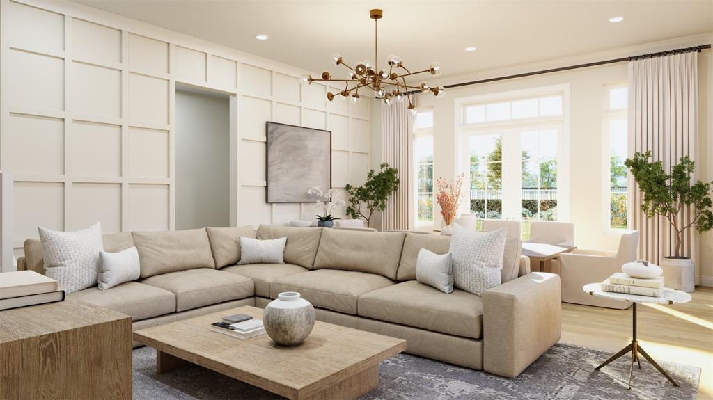 2720 Hogan Hill Lane