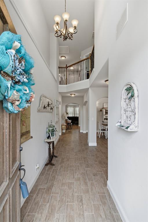 11733 Wax Myrtle Trail