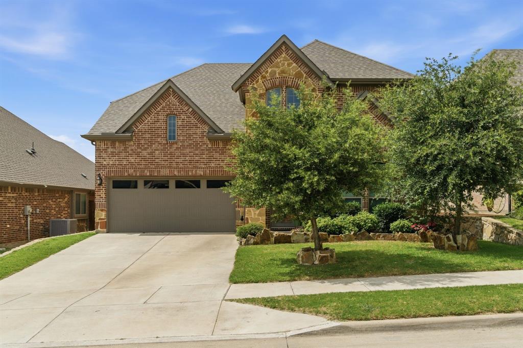 11733 Wax Myrtle Trail