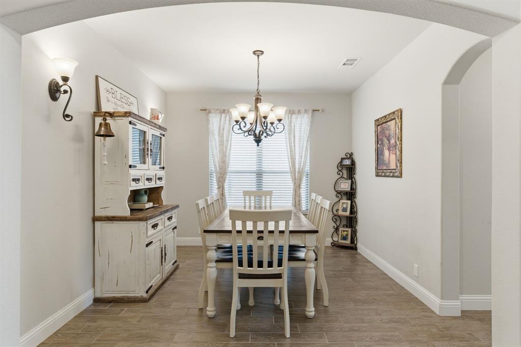 11733 Wax Myrtle Trail