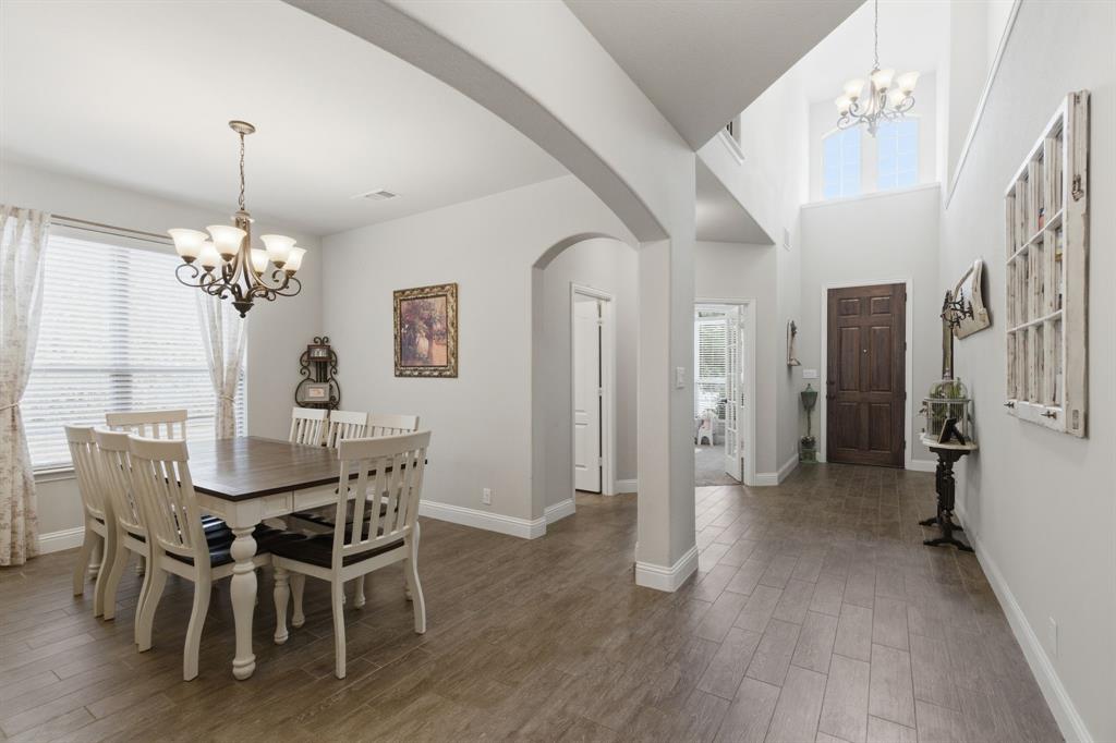 11733 Wax Myrtle Trail