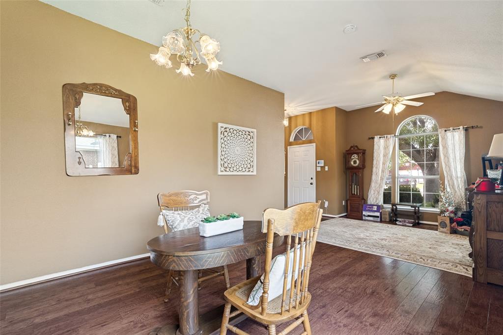 1005 Darren Drive