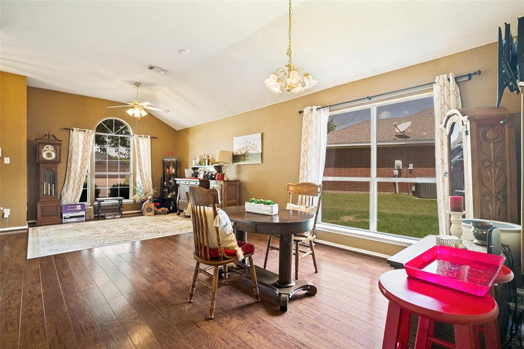 1005 Darren Drive