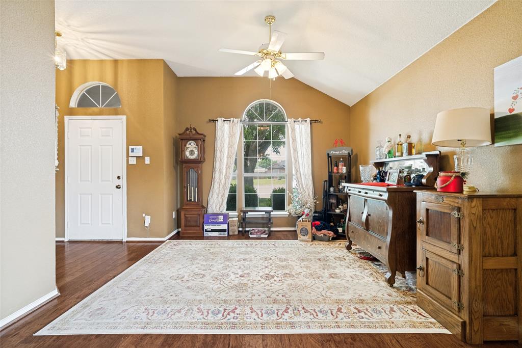 1005 Darren Drive