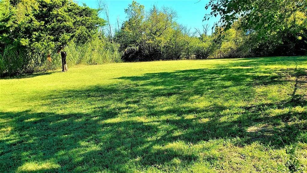 Camp Wisdom Estates - Residential