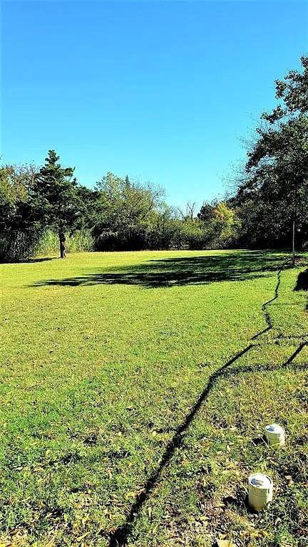 Camp Wisdom Estates - Residential