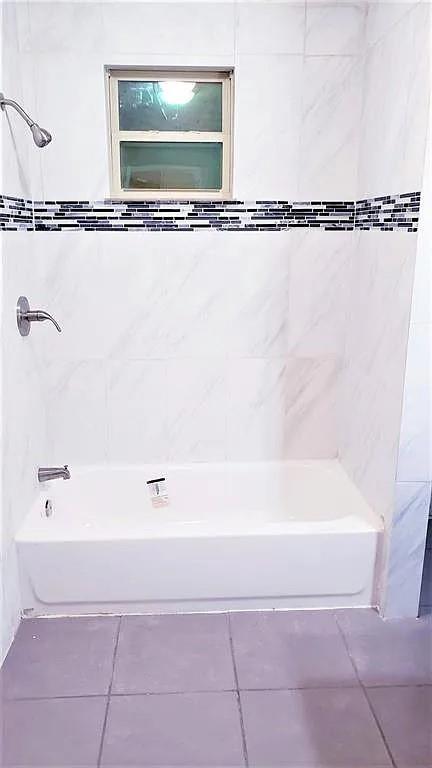 Camp Wisdom Estates - Residential