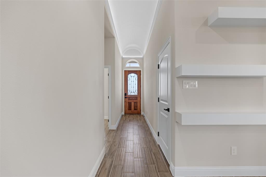 5833 Black Pine Circle