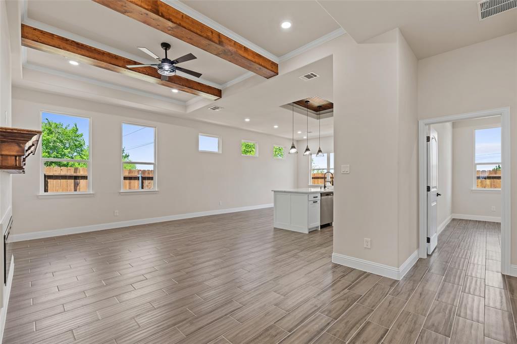 5833 Black Pine Circle
