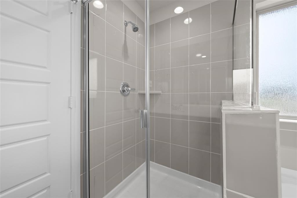 Baker Farms - Residential